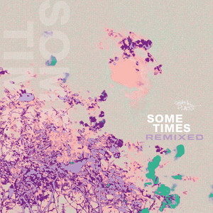 THAT SIZZLE (Yesman & Sebastian Fluent Remix)