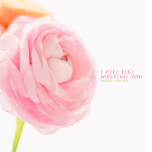 널 만날 것 같은 예감 (I Feel Like Meeting You)