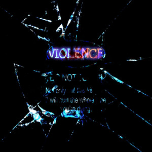 VIOLENCE (Explicit)