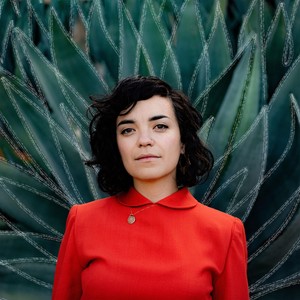 I Only Have Eyes for You