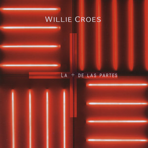 Willie Croes - El Ciego