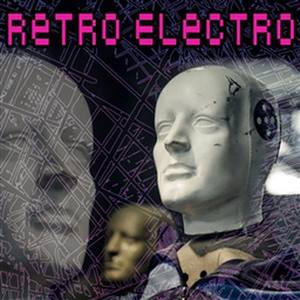 Retro Electro