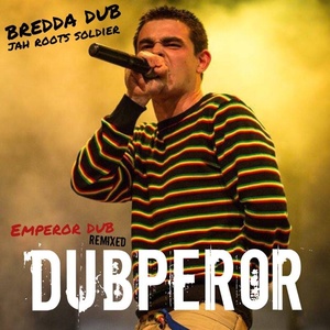 Dubperor (Emperor Dub Remixed)