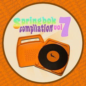 Egoistical feat. Rahjwanti Rahjwanti (Original Mix)