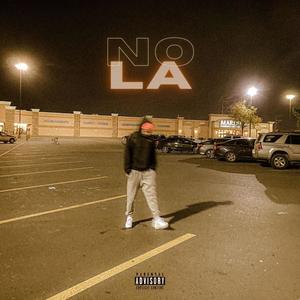 Seguimos (feat. MINDSPACE 404) (Explicit)