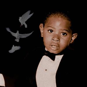 gods strongest soldier (Explicit)