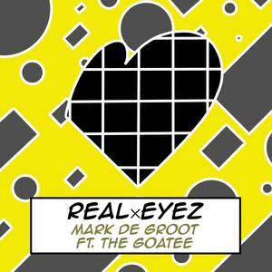 REALxEYEZ