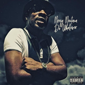 Tryna Get It (Explicit)