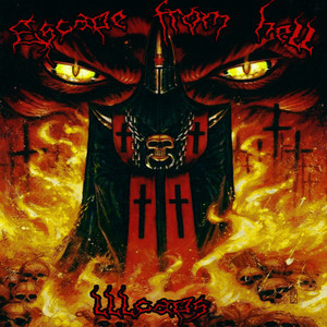 I PUT THE HOT BODY IN PSYCHOTIC (Explicit)