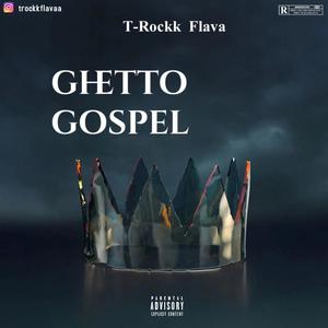 Ghetto Gospel (Explicit)