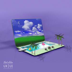 UX/UI