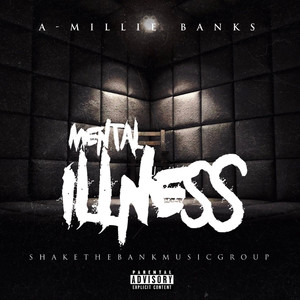 Mental Illness (Explicit)