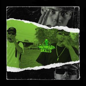 TODO TRANQUILON (feat. Gared Rta & Carlos Ayala) (Explicit)