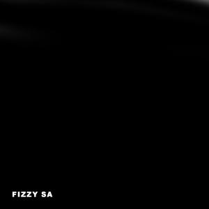 Phambili (feat. FizzyToofab)