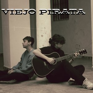 Viejo Pirata