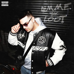 10s (feat. Daree & p333ris) (Explicit)