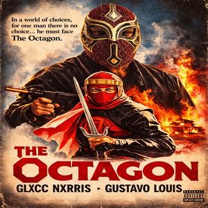 STAINLESS (Explicit)