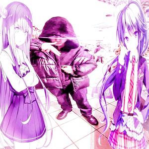 be my shaawty (Explicit)