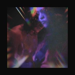 Sleepwalkers (feat. Victor Ramos) (Single Version)