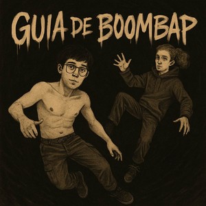 guia de boombap (Explicit)