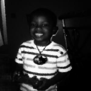 Hold On (feat. AyoTankk) (Explicit)