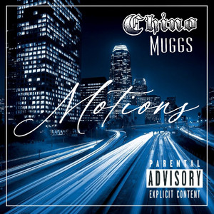 Motions (Explicit)