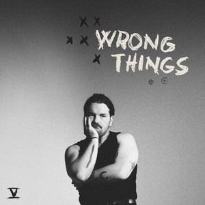 Wrong Things