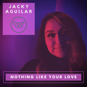 Nothing Like Your Love