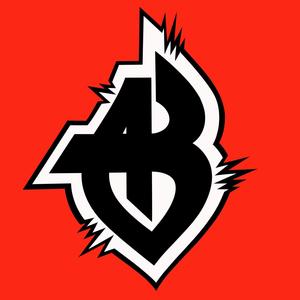 BODIED (feat. Br33z3 & ACE YGM) (Explicit)