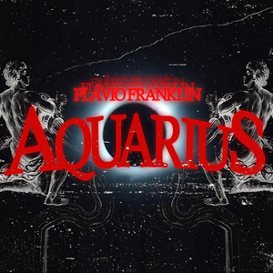 Aquarius (Cover)