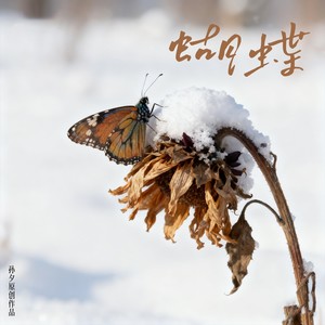 蝴蝶 (Demo)
