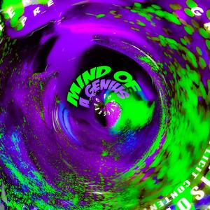 Pull Up (By Tha 2) (Explicit)