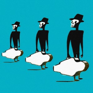 Questa è la mia foto / Questo è il mondo / Bella Italia (Live In Radio)