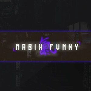 DIMANA KAMU KESAYANGANNYA AKU (1|Explicit)