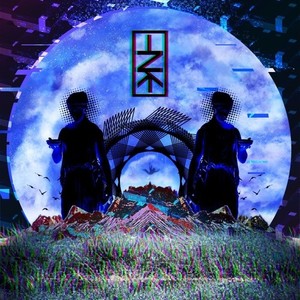 Fall Into Me Ft. Evoke (Niko Kaz Remix)