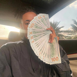 It's Pay Time (Explicit)