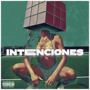 Intenciones (Explicit)