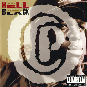 Ballad Of A Menace (Explicit)