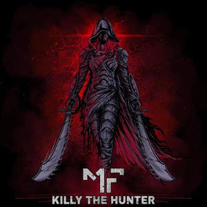 Killy the Hunter