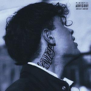 LOWKEY (Explicit)