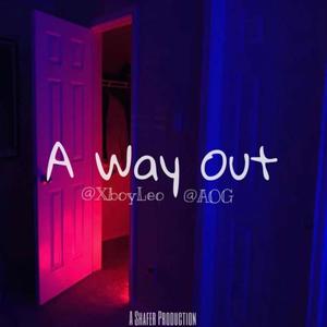 A Way Out