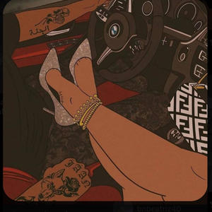 Alright (Just wanna vibe)