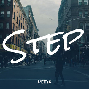 Step (Explicit)