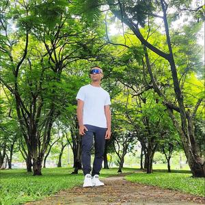 Maria Juana(feat. Dhonny Mc) (Explicit)