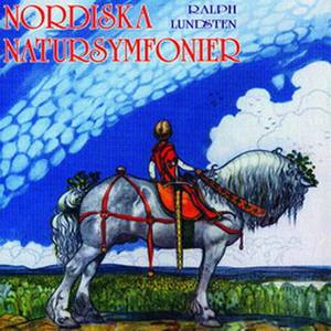 Nordiska Natursymfonier