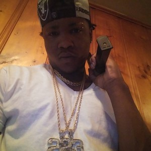 Low Riddinn GMix(feat. LilIvy & Nussie) (Explicit)