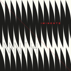 Pedra Sobre Pedra (Thavius Beck Remix|feat. Hanna Olivegren)