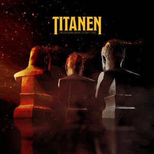 Titanen (Explicit)