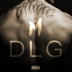 Dans le game (Explicit)