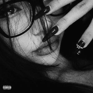CAMI (feat. Fabian AC, Ander & Pedro FC) (Explicit)